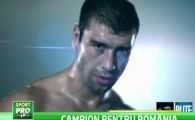 
	Tyson si Lennox Lewis pot veni langa Hagi, Nastase si Nadia la gala lui Bute! Clipul in care Bute cheama Romania la meciul de TITLU MONDIAL:
