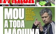 
	Mourinho a facut PLANUL anti-Barcelona! Cum vrea sa-si UMILEASCA rivalii in Supercupa Spaniei!
