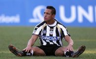 
	Superfotbalistul de 40 de milioane care face reclama GRATUIT la Dacia! Transferul care poate duce masini la Manchester si Barcelona:
