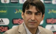 
	Piturca isi face un lot de 50 de jucatori la nationala! Vezi PLANUL sa-l readuca pe Chivu
