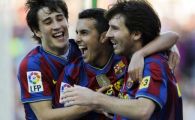 
	Luis Enrique muta Tiki-Taka la Roma! Cu ce "extraterestru" e aproape sa fie coleg Bogdan Lobont!
