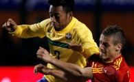 
	La ce jucator e Steaua in stare sa renunte pentru Torje! Vezi varianta de rezerva din Romania a Stelei daca dinamovistul refuza!
