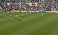 
	VIDEO FABULOS! Vezi ce super gol a inscris Juninho, BOMBA de la 35 de metri!
