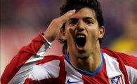 
	Oferta fabuloasa care anuleaza tradarea secolului la Madrid! Cat da Abramovici pe Aguero:

