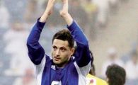 
	Radoi a refuzat o oferta FABULOASA de 5 milioane de euro! 4 cluburi vor sa-l "fure" de la Al Hilal!
