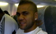 
	Cea mai tare INVITATIE pentru Neymar sa joace la Barcelona! Jucatorii au inceput sa-i copieze freza! FOTO
