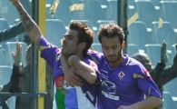
	Mutu, din ce in ce mai aproape de un transfer! Ce formatie din Serie A ofera 2 dintre cei mai buni jucatori de la echipa pentru el:
