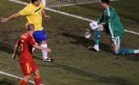 
	Steaua da lovitura! Ce portar campion din RUSIA poate aduce daca pleaca Tatarusanu!
