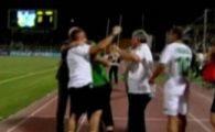 
	Dan Petrescu s-a saturat de ratarile lui Traore si a cerut doi romani! Cine sunt oamenii pe care arunca cu milioanele rusilor!

