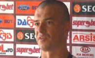
	VIDEO! Razvan Lucescu mai pregateste o ultima MUTARE la Rapid! Ce atacant ia sa aduca titlul in Giulesti!
