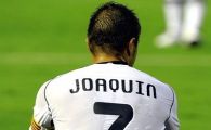 
	Transferuri de senzatie in La Liga: &euro;102 mil. pe 5 jucatori! Barca, Real, Malaga si Espanyol ii asteapta la echipa saptamana asta:
