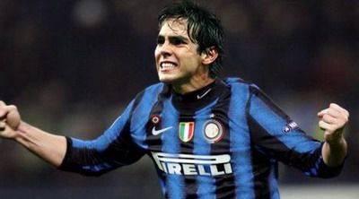 Kaka Inter