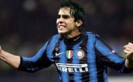 
	Inter a transmis o oferta pentru Kaka! Vezi care este SUMA:
