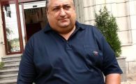 
	Iancu: "Nu stiu daca ramanem in Liga I, nu stie nici Dragomir, e HAOS!" Doar TAS-ul va lamuri situatia din tara:
