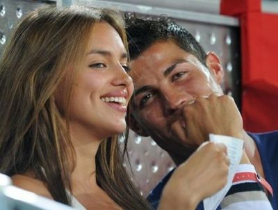 
	Cristiano Ronaldo invata RUSA! Oferta pe care Real Madrid nu o poate egala niciodata:
