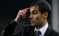 
	Barcelona nu se opreste! Guardiola mai da o lovitura!&nbsp;Cu ce jucator de la Chelsea negociaza Barca:
