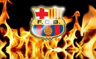 
	Fotbalul spaniol moare! &euro;4.000.000.000 datorii, 300 de jucatori au depus memorii, 21 de cluburi dizolvate:
