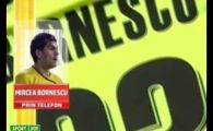 Bornescu si Lazar au parasit Giulestiul! VEZI la ce rivale ale Rapidului vor ajunge cei doi: