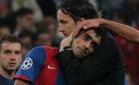 
	Banel are sanse mari sa ajunga in Franta la fosta echipa a lui Boloni! Vezi ce salariu ar incasa in Ligue 1!
