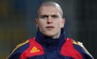 
	Transferul lui Bourceanu la Steaua nu a PICAT! Vezi care este cheia mutarii visate de Gigi Becali:
