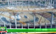 
	Bataie pe biletele de la meciul cu Argentina! Piturca nu se sperie de Messi! Vezi planul de anihilare al exatraterestrului de la Barcelona!
