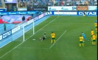 
	VIDEO! Portarul l-a ingropat din nou pe Dan Petrescu! Zenit 1-0 Kuban! A treia infrangere consecutiva!

