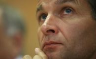 
	Suprematia CFR-ului in Transilvania a apus, o alta echipa vrea sa straluceasca! Ce trupa COMANDO isi face Sabau: 
