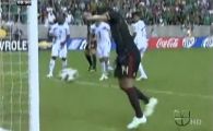 
	Drumul dureros pana in FINALA Gold Cup: Chicarito marcheaza golul victoriei, arbitrul anunta "New Balls" :)

