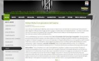 
	E OFICIAL Mutu a semnat cu Cesena! Vezi datele contractului si PRIMA declaratie a Fenomenului:
