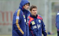 
	EXCLUSIV: Victor Piturca: "Adi Mutu a semnat de 2 zile cu Cesena!" Mesajul pe care i l-a transmis :
