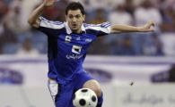 VIDEO! Radoi, dubla de senzatie pentru Al Hilal! Arabii sunt convinsi ca e ULTIMA! Vezi unde pleaca starul roman!