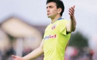
	Adevaratul MOTIV pentru care Romeo Surdu a ales sa semneze cu Rapid!

