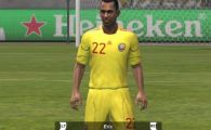 
	Romania vrea BRAZILIENI in echipa nationala! Ce spune Piturca de naturalizarile strainilor din Liga I:
