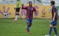 
	Steaua nu mai vrea sa riste accidentari! Amicalul de sambata cu Eintracht Frankfurt, ANULAT!
