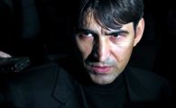 
	S-a intors de 666 de ori mai diabolic! Vrea sa joace Messi cu Romania, ca sa il umileasca! De ce il suna jucatorii pe Piti:
