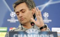 
	Villas-Boas il INJUNGHIE pe la spate pe Mourinho! Tradarea care porneste razboiul Real-Chelsea:

