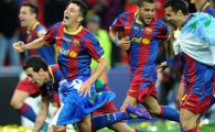 
	Villas-Boas are planuri mari! Chelsea, OFERTA-SOC pentru un star de la Barcelona! Vezi raspunsul campioanei Europei
