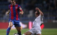 
	Steaua 2011: 8 transferuri de 4 mil euro! Cu cine da lovitura? Vezi cele mai tari 5 transferuri din ultimii cinci ani!

