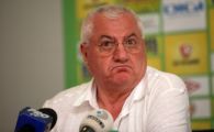 
	Cele 9 pachete din drepturile TV pentru Liga I s-au vandut cu 101 milioane euro!
