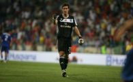 
	TUNUL care ii asigura bugetul Craiovei in Liga a II-a! Ce echipa il scoate pe Silviu Lung de pe lista Stelei:

