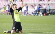 
	Pantilimon in Anglia, Tatarusanu in Italia, Lung Jr. in Germania si Lobont in Polonia! Cele mai asteptate transferuri ale verii
