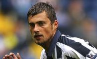 
	Tamas se muta in Serie A! Agentul sau a anuntat transferul: "Singura problema a fost legata de comportamentul sau!"
