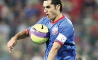 
	TRADAT de Steaua! Marturia CUTREMURATOARE a lui Dica despre despartirea DUREROASA de echipa de suflet:
