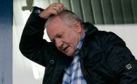 
	Scandal FARA PRECEDENT in fotbalul romanesc! Blat de 23 de milioane de euro! Liga NU se baga, Porumboiu isi poate trimite jucatorii la PUSCARIE!
