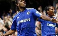 
	Drogba, tot mai aproape de Galata! Asta e ultima oferta a turcilor care il poate scoate pe Stancu din echipa:

