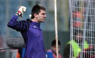 
	Chivu si Tatarusanu pot fi colegi in Italia! O echipa de Champions League ii vrea neaparat! Cum ar putea sa ajunga acolo:
