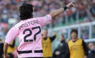 "Sunt sanse 90% sa plece!" Palermo a primit o oferta OFICIALA de &euro;50 mil pentru Pastore: