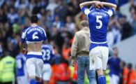 
	E miliardar, si-a luat echipa in Premier League si a dus-o in Europa, dar incheie sezonul in CATUSE
