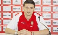
	Daniel Niculae, cale libera spre Rapid! Ce sanse are Copos sa dea lovitura:
