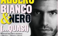 
	Intalnirea DECISIVA pentru transferul lui Aguero! Chelsea a intrat in cursa cu Juve si Real, Atletico cere o AVERE pe atacant!
